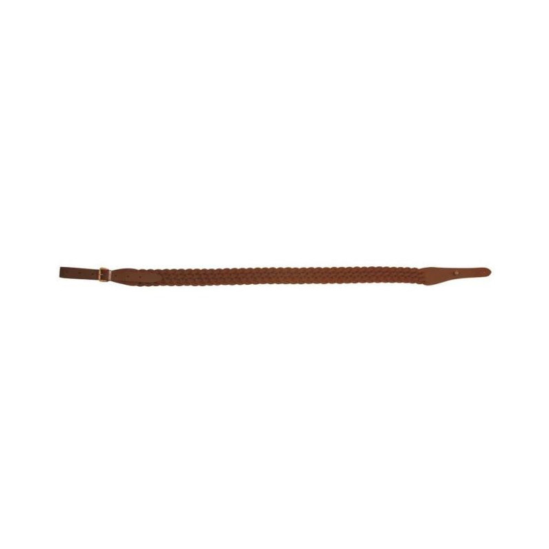 Bretelle pour arme Fuzyon tressée 8 brins