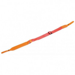 Bretelle pour arme Januel Sangle Fluo