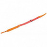 Bretelle pour arme Januel Sangle Fluo