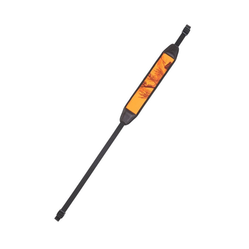 Bretelle pour carabine Browning en néoprène Blaze