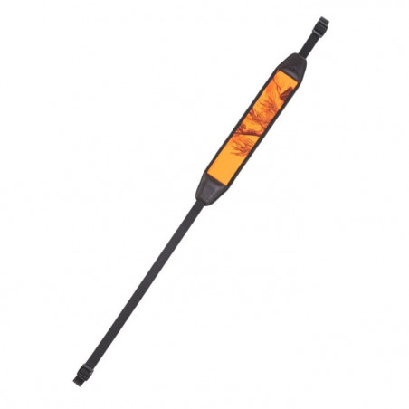 Bretelle pour carabine Browning en néoprène Blaze