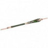 Bretelle pour carabine Januel Cobra camo