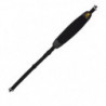 Bretelle pour fusil Browning Big Game en néoprène Realtree