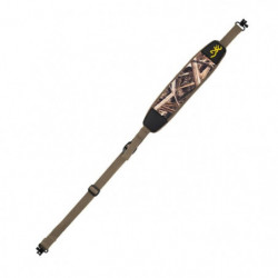 Bretelle pour fusil...