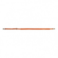 Bretelle pour fusil Fuzyon...
