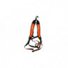 Bretelle sac à dos NeverLost Double
