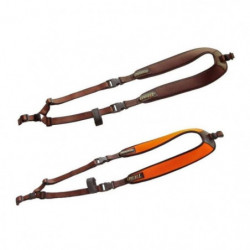 Bretelle sac à dos Niggeloh