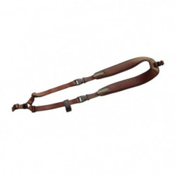 Bretelle sac à dos Niggeloh