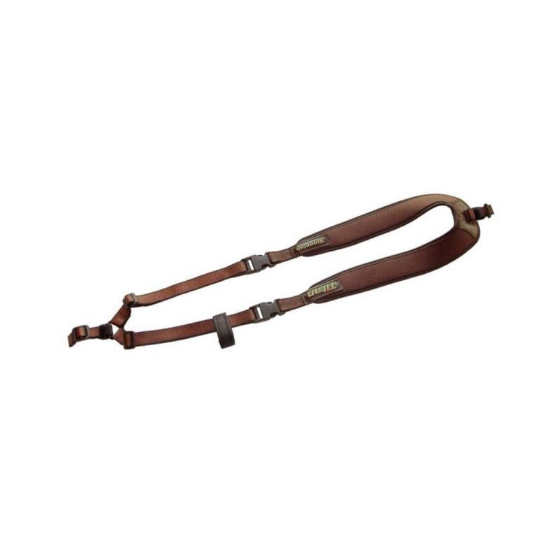 Bretelle sac à dos Niggeloh