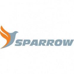 Bretelles de transport Sparrow