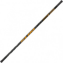 Brin Garbolino Combat Carp