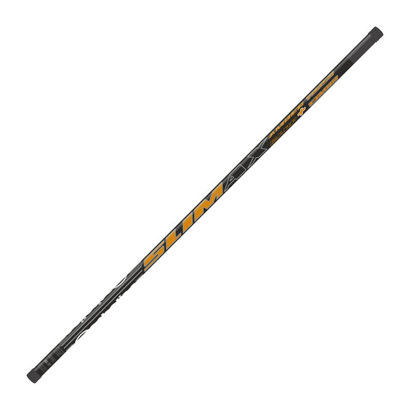 Brin Garbolino Combat Carp