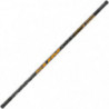 Brin Garbolino Combat Carp