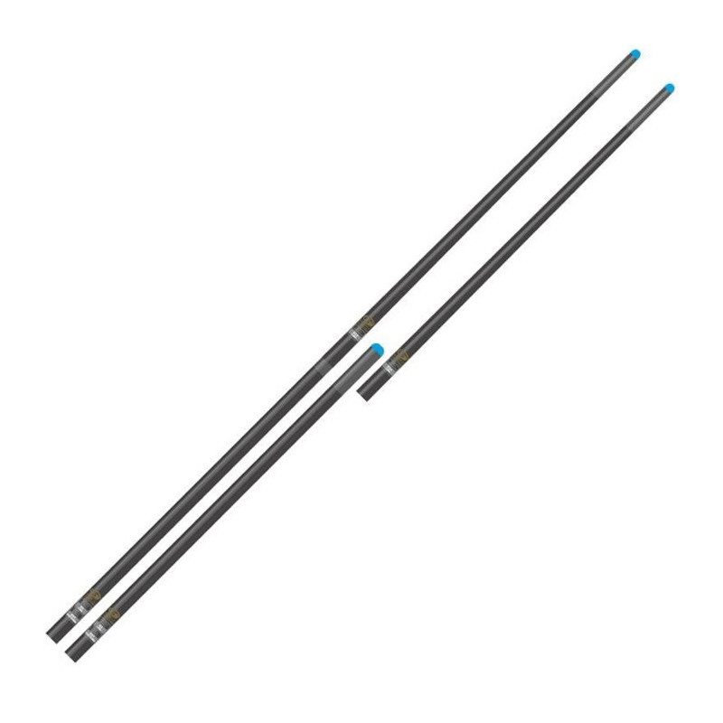 Brin Garbolino Twin & Compact Super 3 Competition