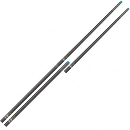 Brin Garbolino Twin & Compact Super 3 Competition