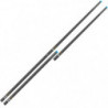 Brin Garbolino Twin & Compact Super 3 Competition