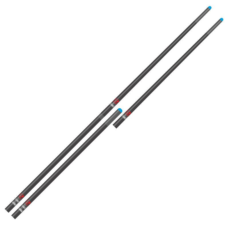 Brin Garbolino Twin Conique Carp