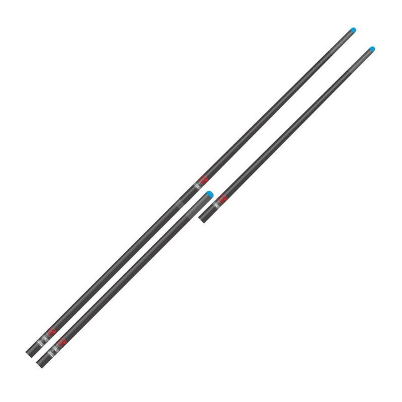 Brin Garbolino Twin et compact - Super 3 Carp