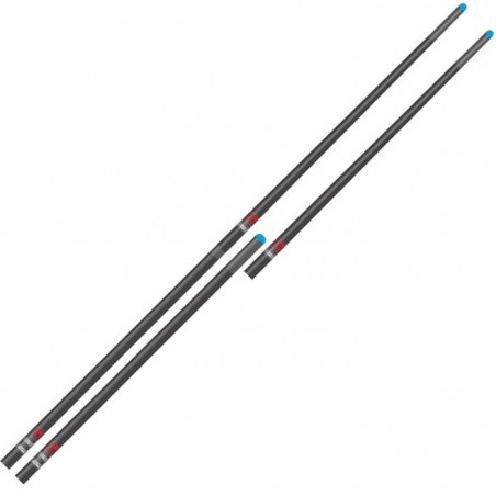 Brin Garbolino Twin et compact - Super 3 Carp