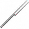 Brin Garbolino Twin et compact - Super 3 Carp