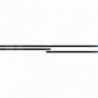 Brin Garbolino Twin Slim Match Light