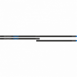 Brin Garbolino Twin Stiff...