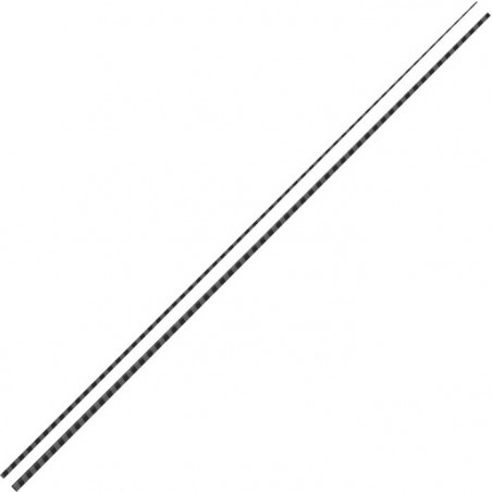 Brin N°3 Garbolino pour séries Silverfish & GoldenCarp