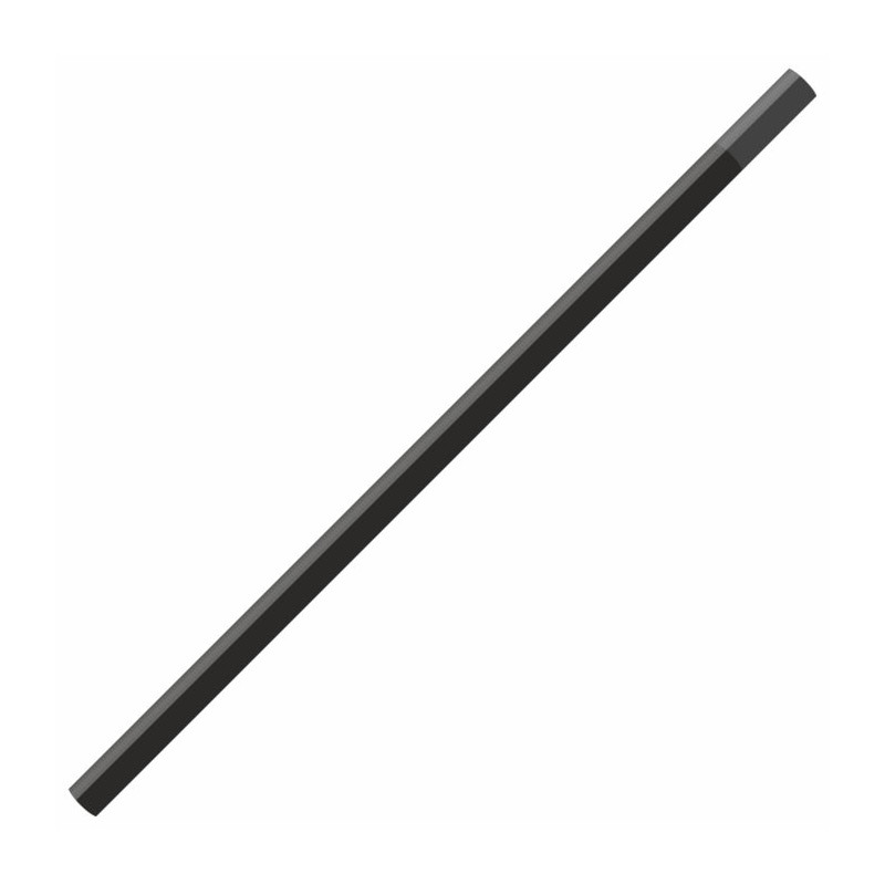 Brin N°3 Garbolino Power Carp ELC