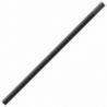 Brin N°3 Garbolino Power Carp ELC