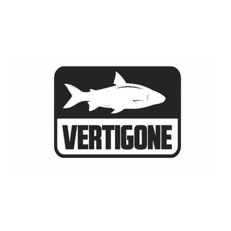 Brin Vertigone Booster