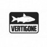 Brin Vertigone Booster