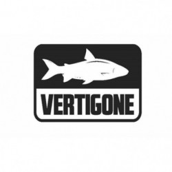 Brin Vertigone Lacustra