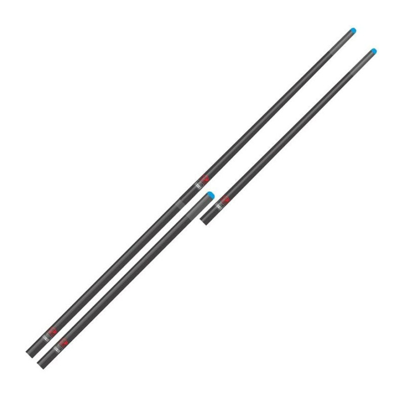 Brins Garbolino Twin & Compact Super 3 Carp Big Bore - Par 2