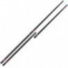 Brins Garbolino Twin & Compact Super 3 Carp Big Bore - Par 2