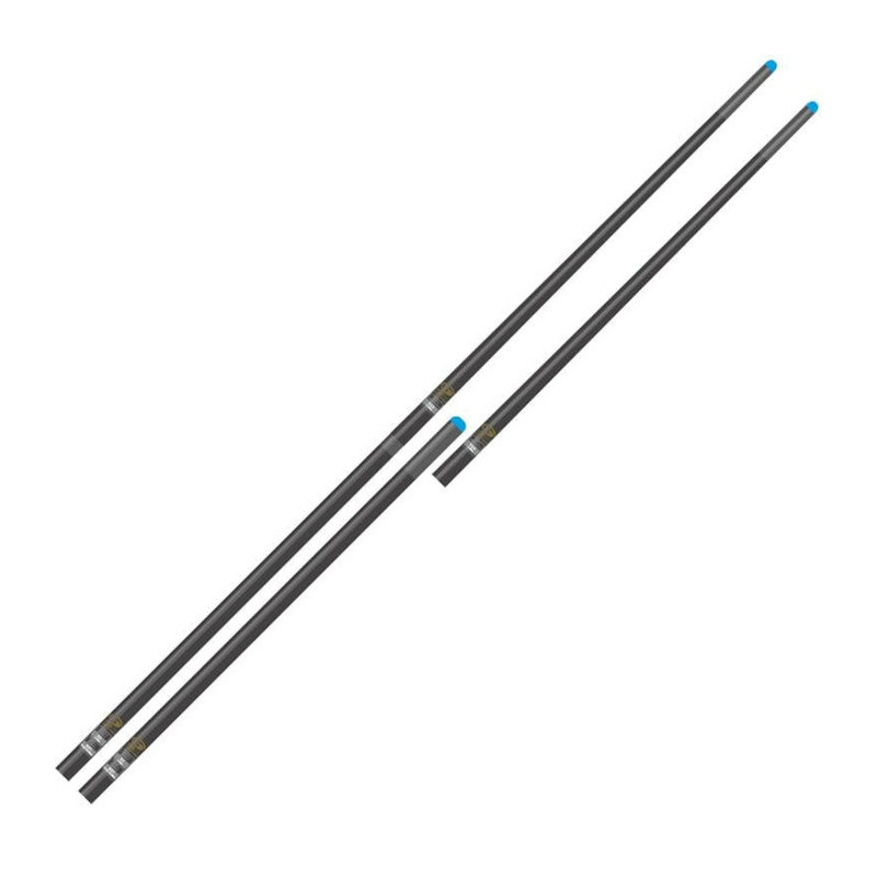 Brins Garbolino Twin & Compact Super 3 Compétition - Par 2