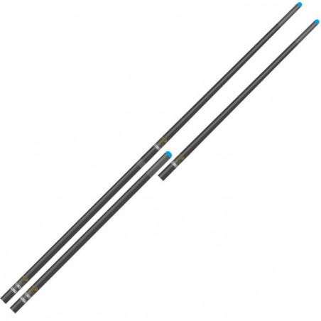 Brins Garbolino Twin & Compact Super 3 Compétition - Par 2