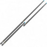 Brins Garbolino Twin & Compact Super 3 Compétition - Par 2