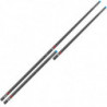 Brins Garbolino Twin et compact - Super 3 Carp - Par 2