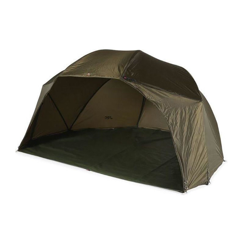 Brolly JRC Defender 60 Oval