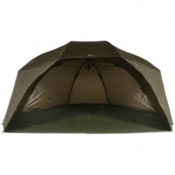 Brolly JRC Defender 60 Oval