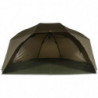 Brolly JRC Defender 60 Oval