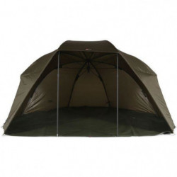 Brolly JRC Defender 60 Oval