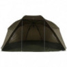 Brolly JRC Defender 60 Oval