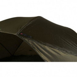 Brolly JRC Defender 60 Oval