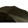 Brolly JRC Defender 60 Oval