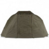 Brolly JRC Defender 60 Oval