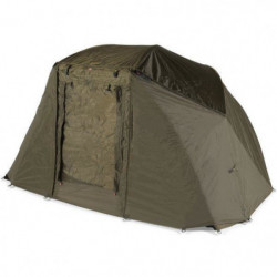 Brolly JRC Defender 60 Oval