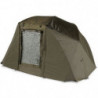 Brolly JRC Defender 60 Oval