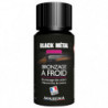 Bronzage à Froid Armaestria Black Métal