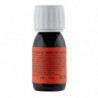 Bronzage noir de guerre Lefaucheux - 50 ml